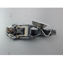 POIGNEE EXTERIEURE PORTE AVANT GAUCHE VOLKSWAGEN GOLF IV (1J) 1998-2004