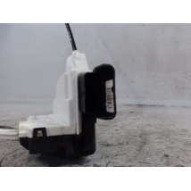 SYSTEME CONDAMNATION AVANT DROIT PEUGEOT 3008 2009-
