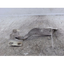 COMPAS DROIT CAPOT CITROEN JUMPER 35LH TOLE 2006-