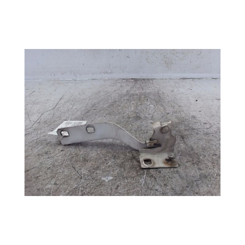 COMPAS GAUCHE CAPOT CITROEN JUMPER 35LH TOLE 2006-