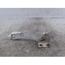 COMPAS GAUCHE CAPOT CITROEN JUMPER 35LH TOLE 2006-