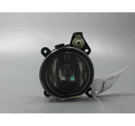 PHARE ANTIBROUILLARD AVD