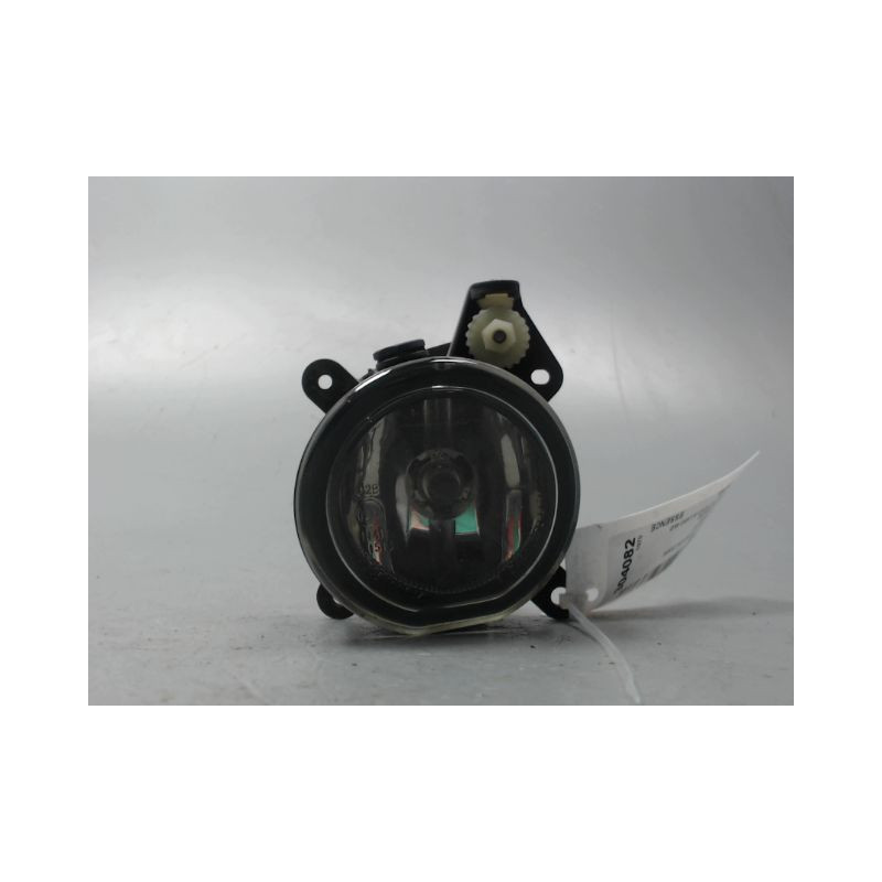 PHARE ANTIBROUILLARD AVANT DROIT MINI MINI 2004-2006