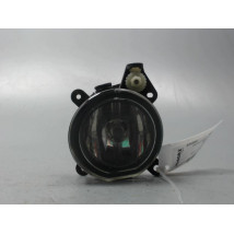 PHARE ANTIBROUILLARD AVANT DROIT MINI MINI 2004-2006