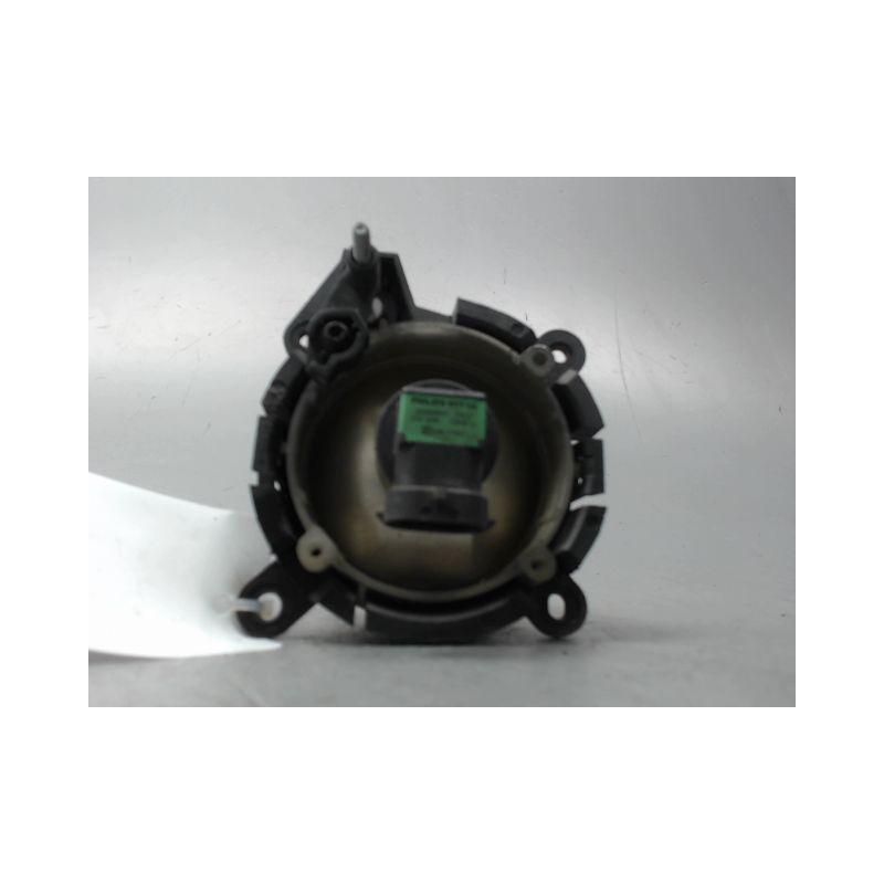 PHARE ANTIBROUILLARD AVANT DROIT MINI MINI 2004-2006
