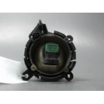 PHARE ANTIBROUILLARD AVANT DROIT MINI MINI 2004-2006