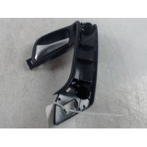 POIGNEE INTERIEURE PORTE AVANT GAUCHE VOLKSWAGEN POLO