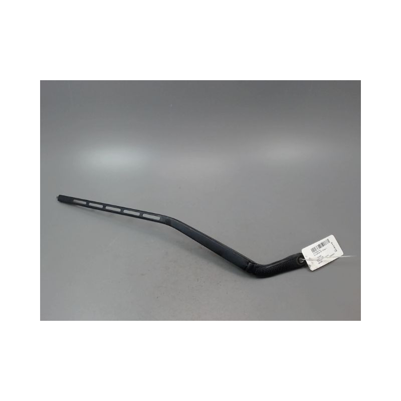 BRAS ESSUIE-GLACE AVANT GAUCHE CITROEN C4 I Phase 1 2004-2008