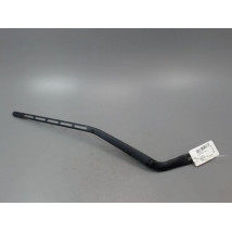 BRAS ESSUIE-GLACE AVANT GAUCHE CITROEN C4 I Phase 1 2004-2008