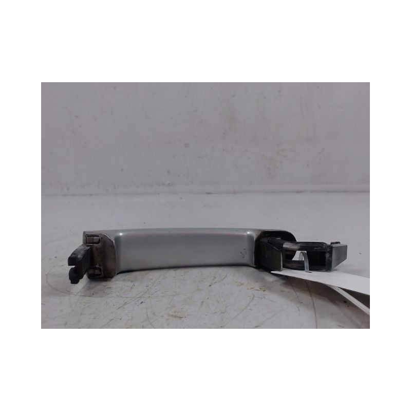 POIGNEE EXTERIEURE PORTE AVANT DROIT VOLKSWAGEN GOLF