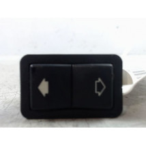 COMMANDE LEVE-GLACE PORTE ARG B.M.W. SERIE 5