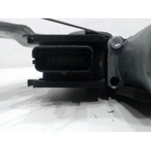 MECANISME+MOTEUR LEVE-GLACE AVANT DROIT PEUGEOT 308