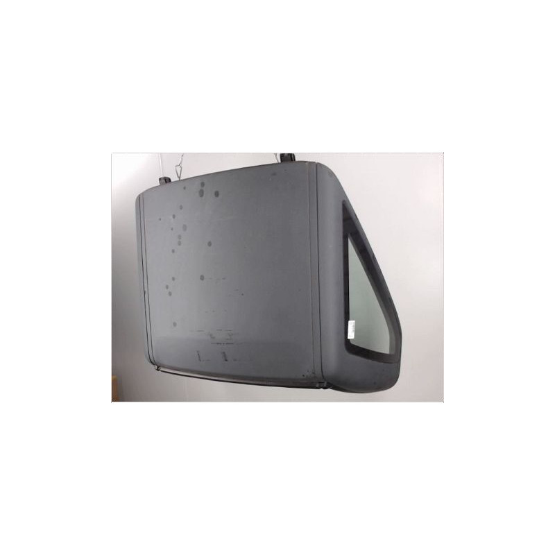 HARD-TOP LAND ROVER FREELANDER 2000 -2001