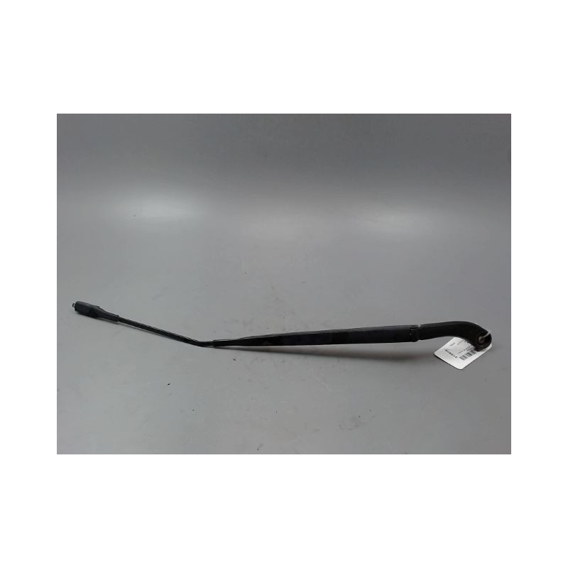 BRAS ESSUIE-GLACE AVANT DROIT NISSAN QASHQAI BREAK I Phase 1 2007-2010