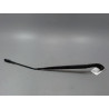 BRAS ESSUIE-GLACE AVANT DROIT NISSAN QASHQAI BREAK I Phase 1 2007-2010