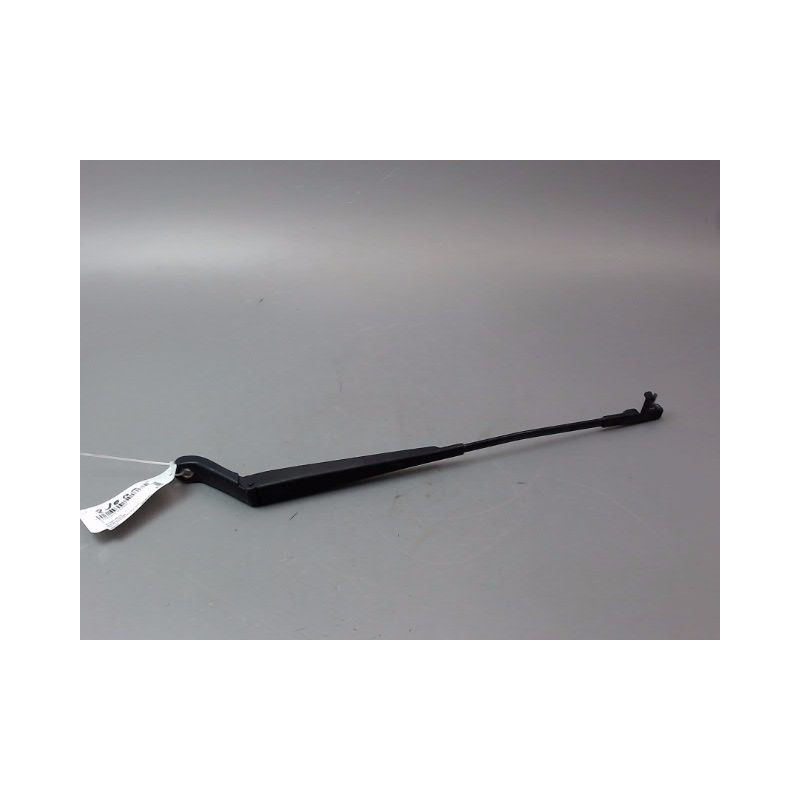BRAS ESSUIE-GLACE AVANT DROIT CITROEN XSARA PICASSO MONOSP. 1999-2010