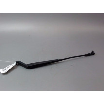 BRAS ESSUIE-GLACE AVANT DROIT CITROEN XSARA PICASSO MONOSP. 1999-2010