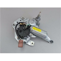 MECANISME ESSUIE-GLACE ARRIERE CITROEN BERLINGO MULTISPACE -2002
