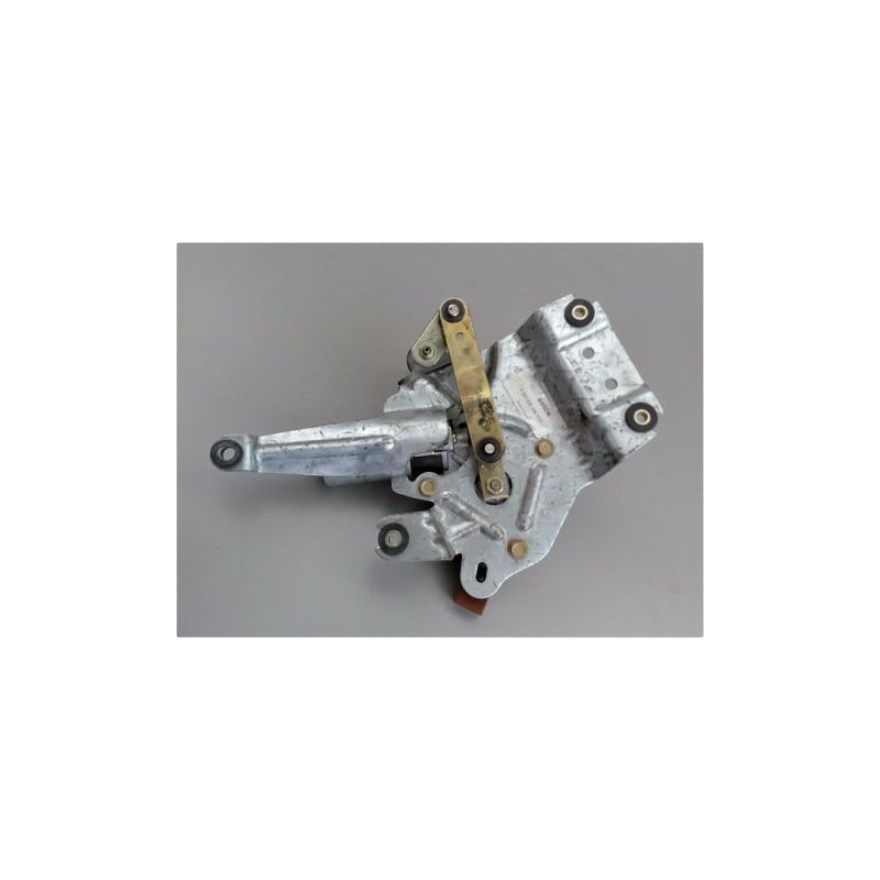 MECANISME ESSUIE-GLACE ARRIERE CITROEN BERLINGO MULTISPACE -2002