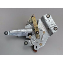 MECANISME ESSUIE-GLACE ARRIERE CITROEN BERLINGO MULTISPACE -2002