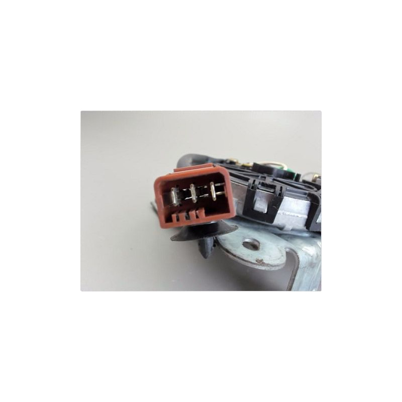 MECANISME ESSUIE-GLACE ARRIERE CITROEN BERLINGO MULTISPACE -2002