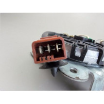 MECANISME ESSUIE-GLACE ARRIERE CITROEN BERLINGO MULTISPACE -2002