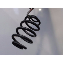 RESSORT AMORTISSEUR ARRIERE GAUCHE RENAULT CLIO II PH.2 01-06