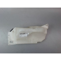 RESERVOIR LAVE-GLACE AV