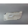 RESERVOIR LAVE-GLACE AVANT NISSAN QASHQAI BREAK I Phase 1 2007-2010