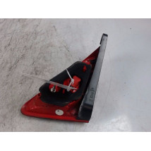 FEU ARRIERE INTERIEUR GAUCHE PEUGEOT 3008 2009-