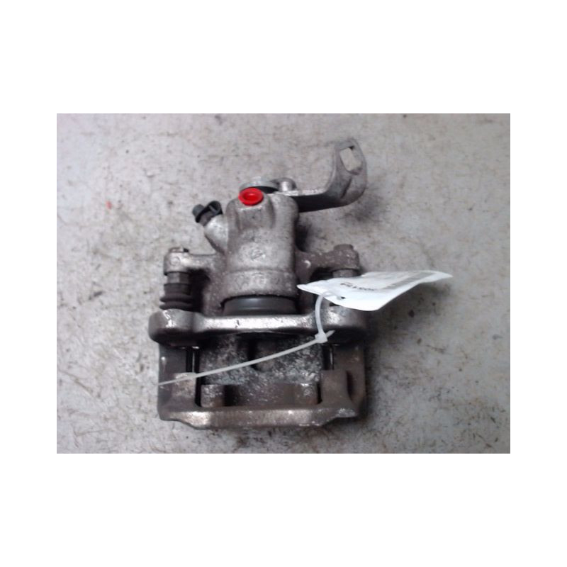 ETRIER DE FREIN ARRIERE DROIT MINI MINI 2006-