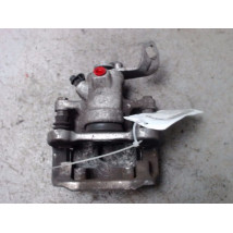 ETRIER DE FREIN ARRIERE DROIT MINI MINI 2006-