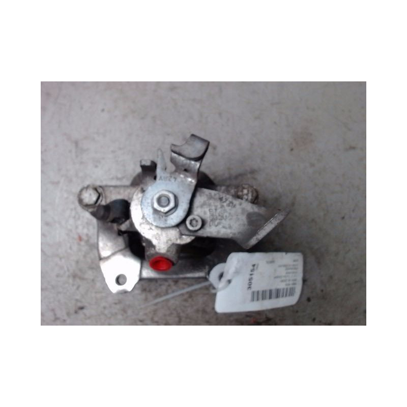 ETRIER DE FREIN ARRIERE DROIT MINI MINI 2006-