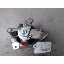 ETRIER DE FREIN ARRIERE DROIT MINI MINI 2006-