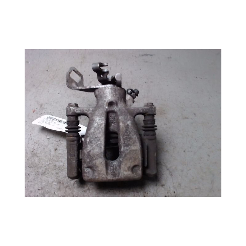 ETRIER DE FREIN ARRIERE DROIT MINI MINI 2006-