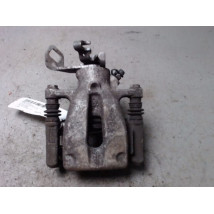 ETRIER DE FREIN ARRIERE DROIT MINI MINI 2006-