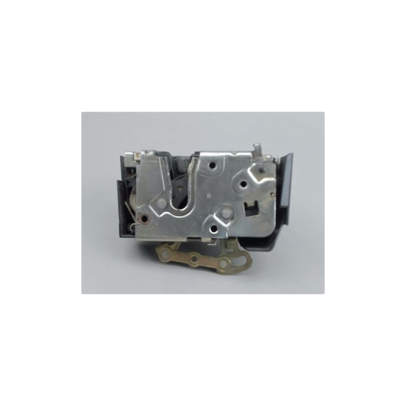 SYSTEME CONDAMNATION ARRIERE DROIT LAND ROVER DISCOVERY 2000-2002