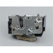 SYSTEME CONDAMNATION ARRIERE DROIT LAND ROVER DISCOVERY 2000-2002