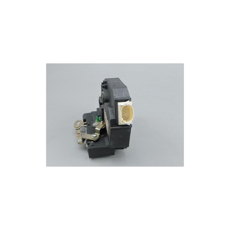 SYSTEME CONDAMNATION ARRIERE DROIT LAND ROVER DISCOVERY 2000-2002