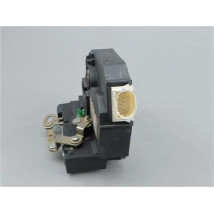 SYSTEME CONDAMNATION ARRIERE DROIT LAND ROVER DISCOVERY 2000-2002