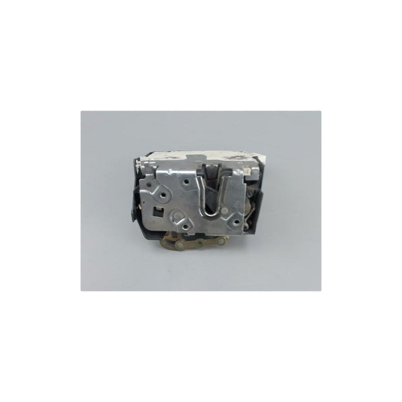 SYSTEME CONDAMNATION ARRIERE GAUCHE LAND ROVER DISCOVERY 2000-2002