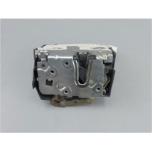 SYSTEME CONDAMNATION ARRIERE GAUCHE LAND ROVER DISCOVERY 2000-2002