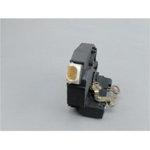 SYSTEME CONDAMNATION ARRIERE GAUCHE LAND ROVER DISCOVERY 2000-2002