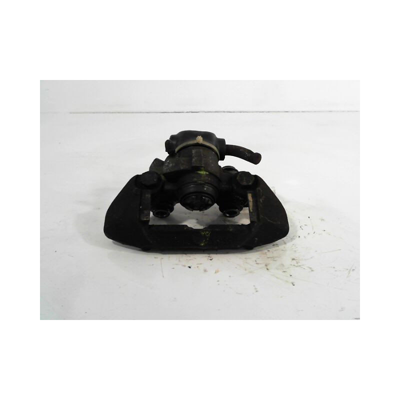 ETRIER DE FREIN ARRIERE GAUCHE PEUGEOT 206 5P