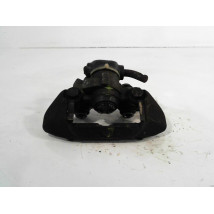 ETRIER DE FREIN ARRIERE GAUCHE PEUGEOT 206 5P