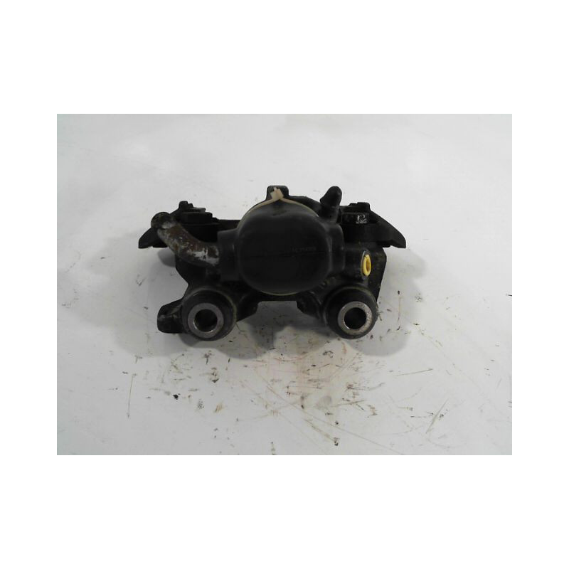 ETRIER DE FREIN ARRIERE GAUCHE PEUGEOT 206 5P