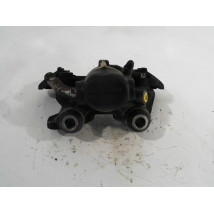 ETRIER DE FREIN ARRIERE GAUCHE PEUGEOT 206 5P
