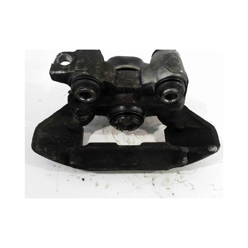 ETRIER DE FREIN ARRIERE GAUCHE PEUGEOT 206 5P