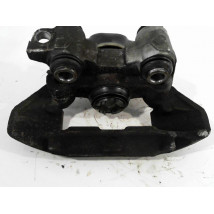 ETRIER DE FREIN ARRIERE GAUCHE PEUGEOT 206 5P