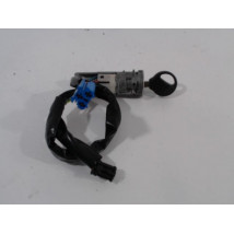 ANTIVOL DE DIRECTION PEUGEOT 206+ 2009-